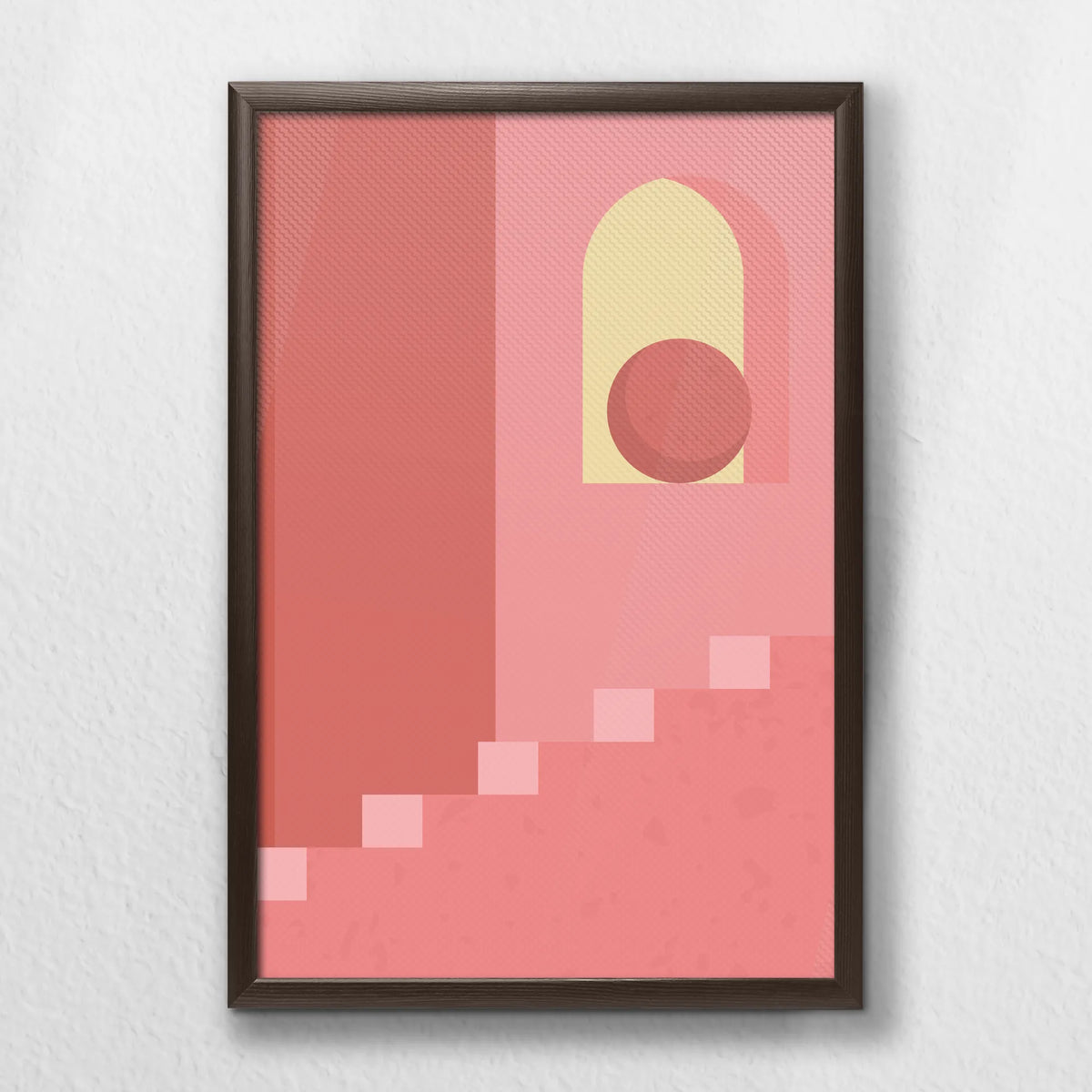 LWN040W060