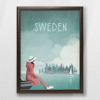 LWN030W040