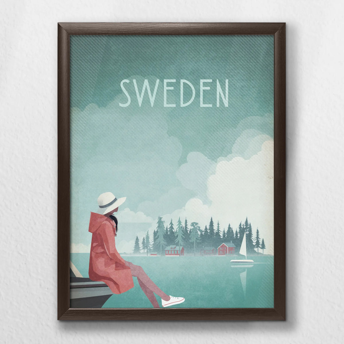 LWN030W040