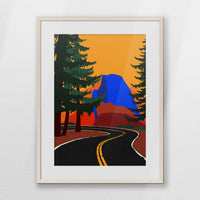 PNP060W080