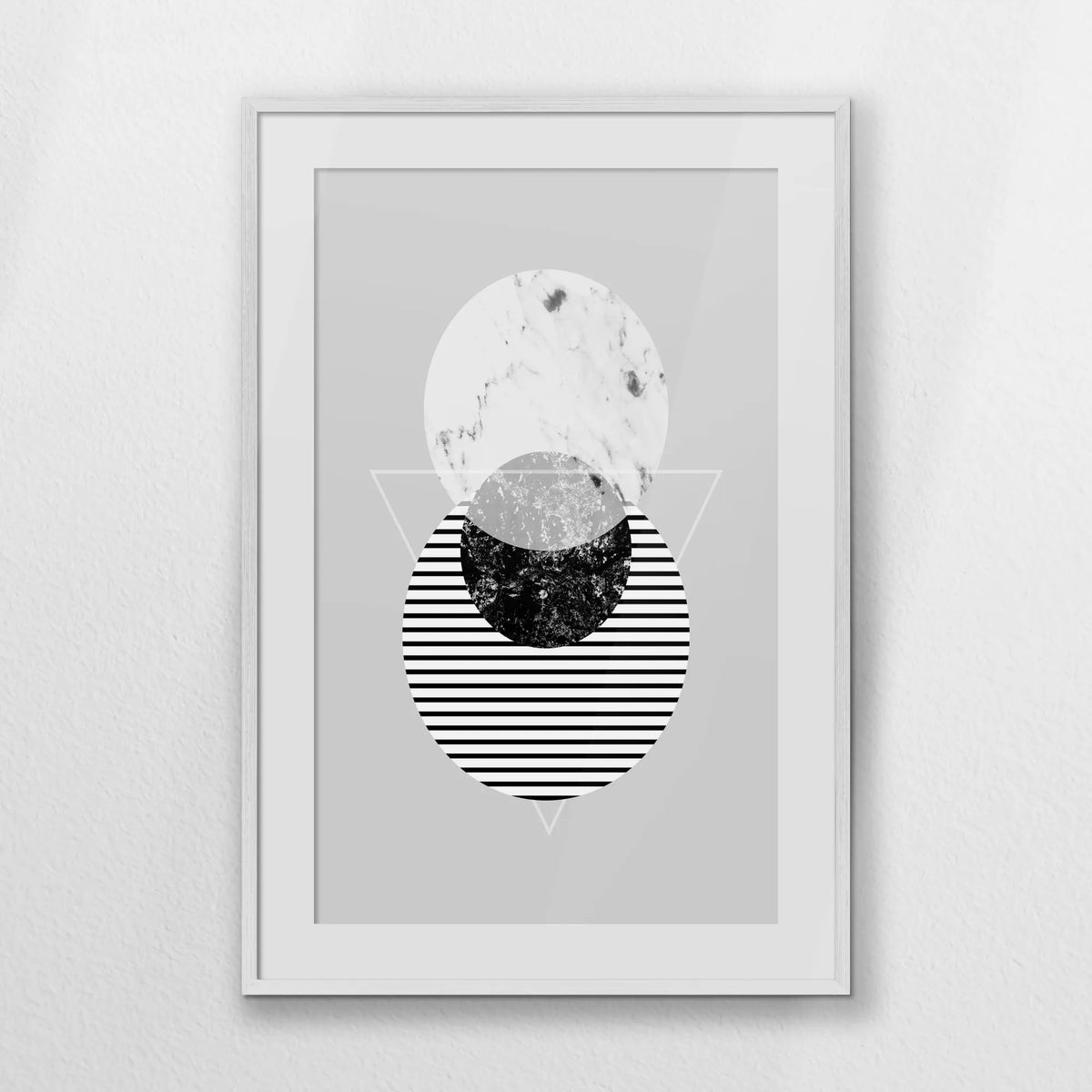 PWP070W100