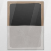 AL-060W080