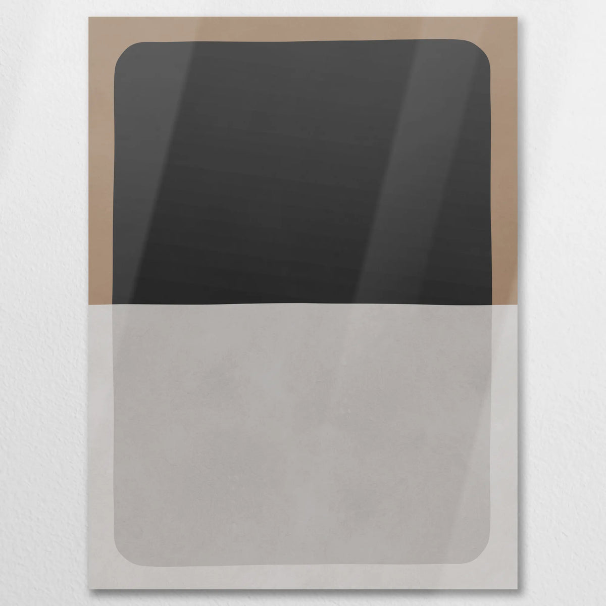 AL-060W080
