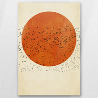 AC-030W045