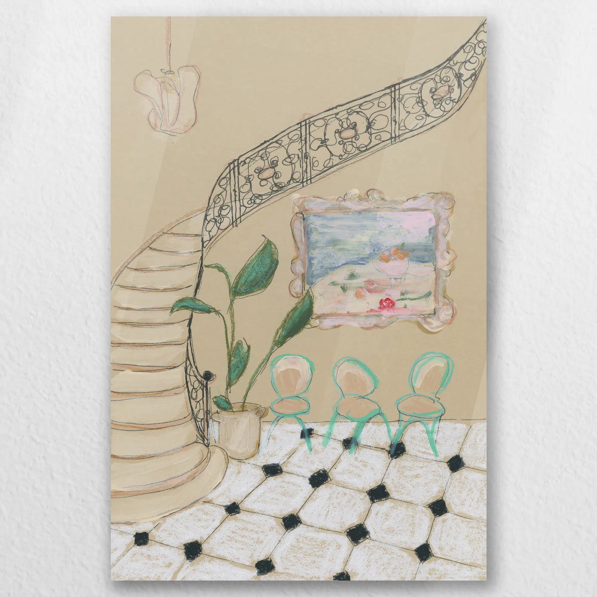 AC-040W060