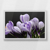 LWW060W040