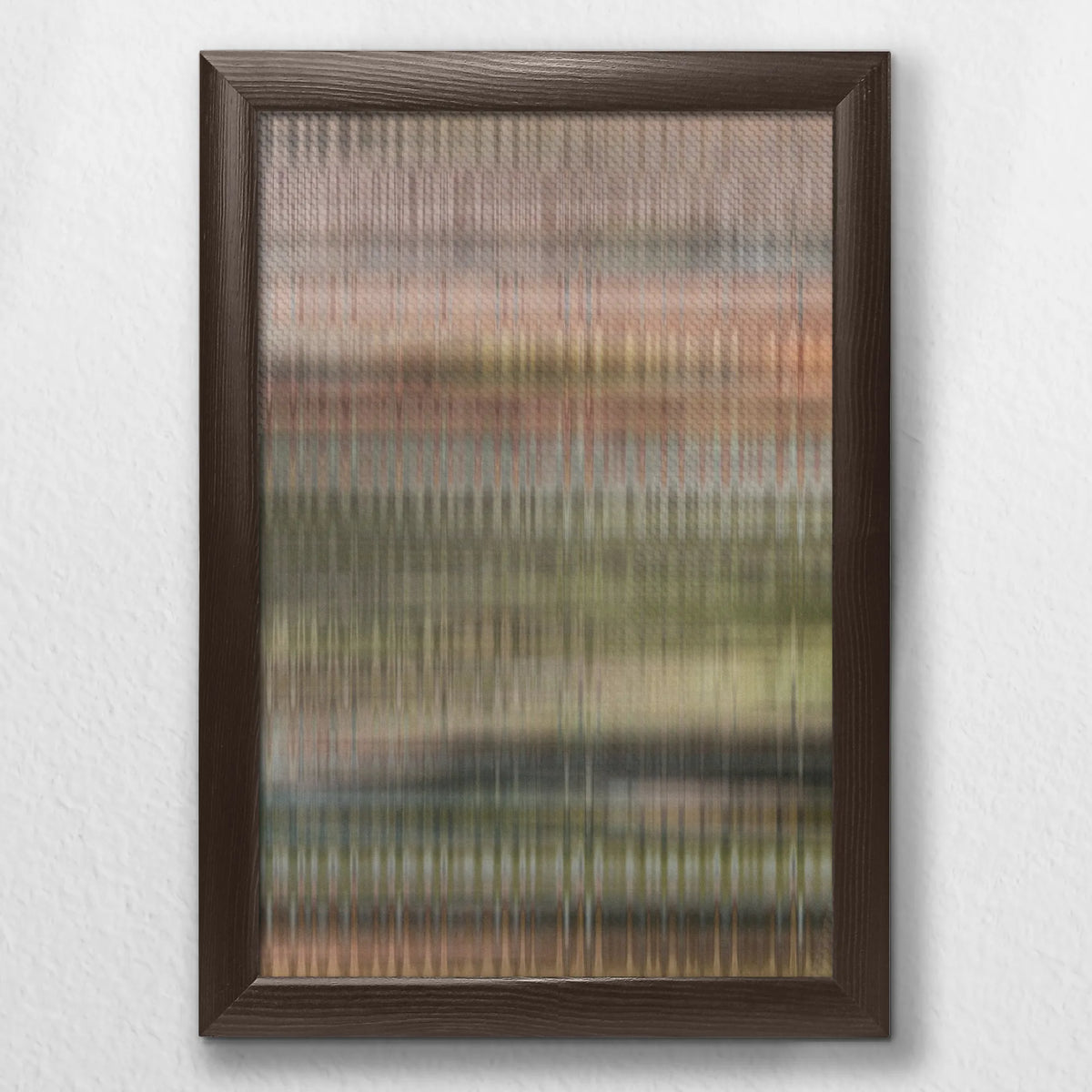 LWN020W030