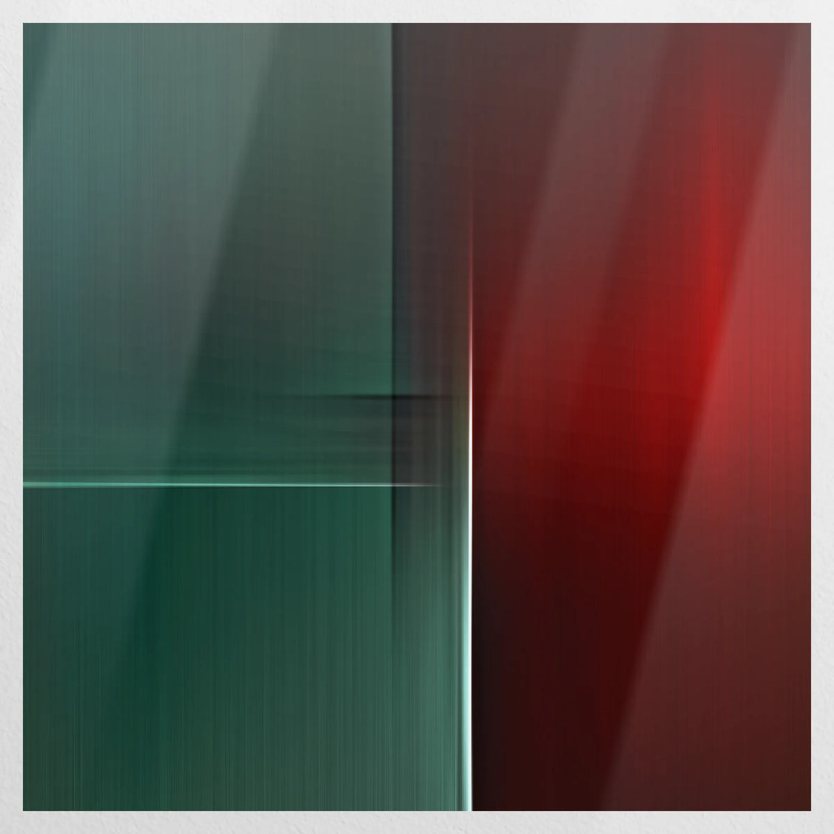 PO-070W070