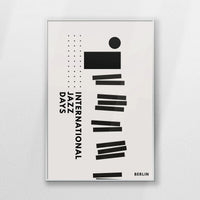 PS-062W093