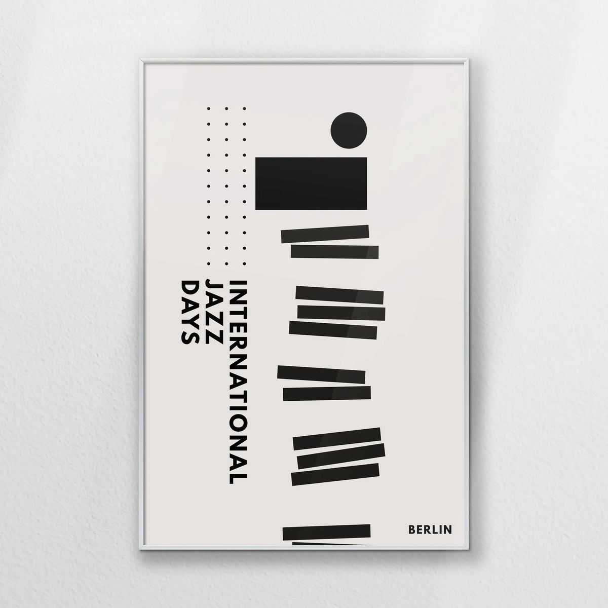 PS-062W093