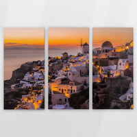 LW-180R120