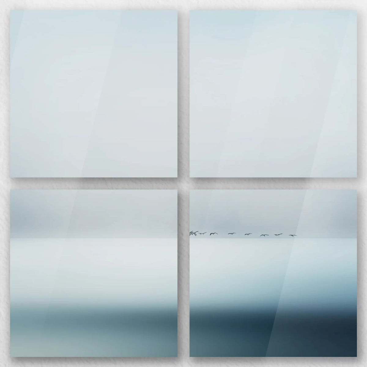 AC-060V060