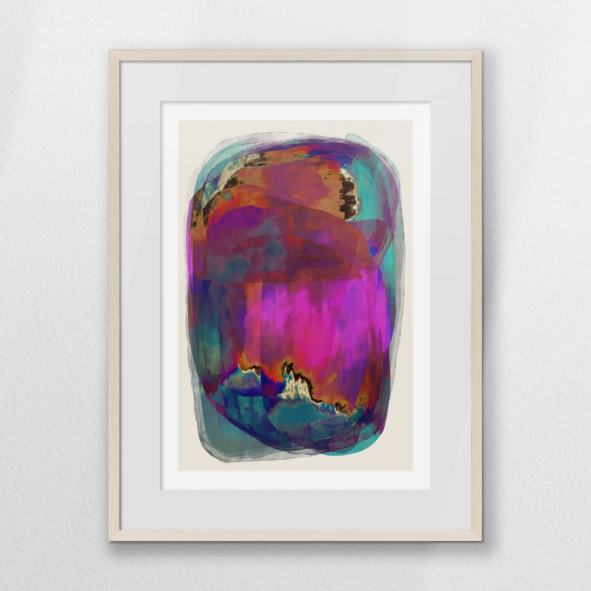 PNP060W080