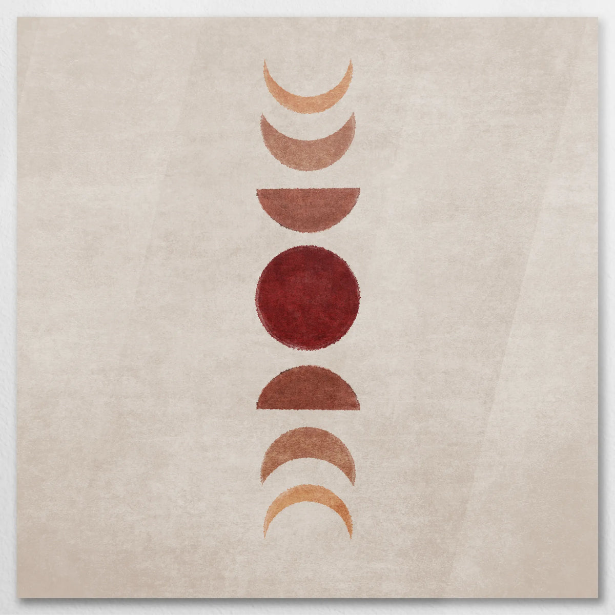 AC-090W090