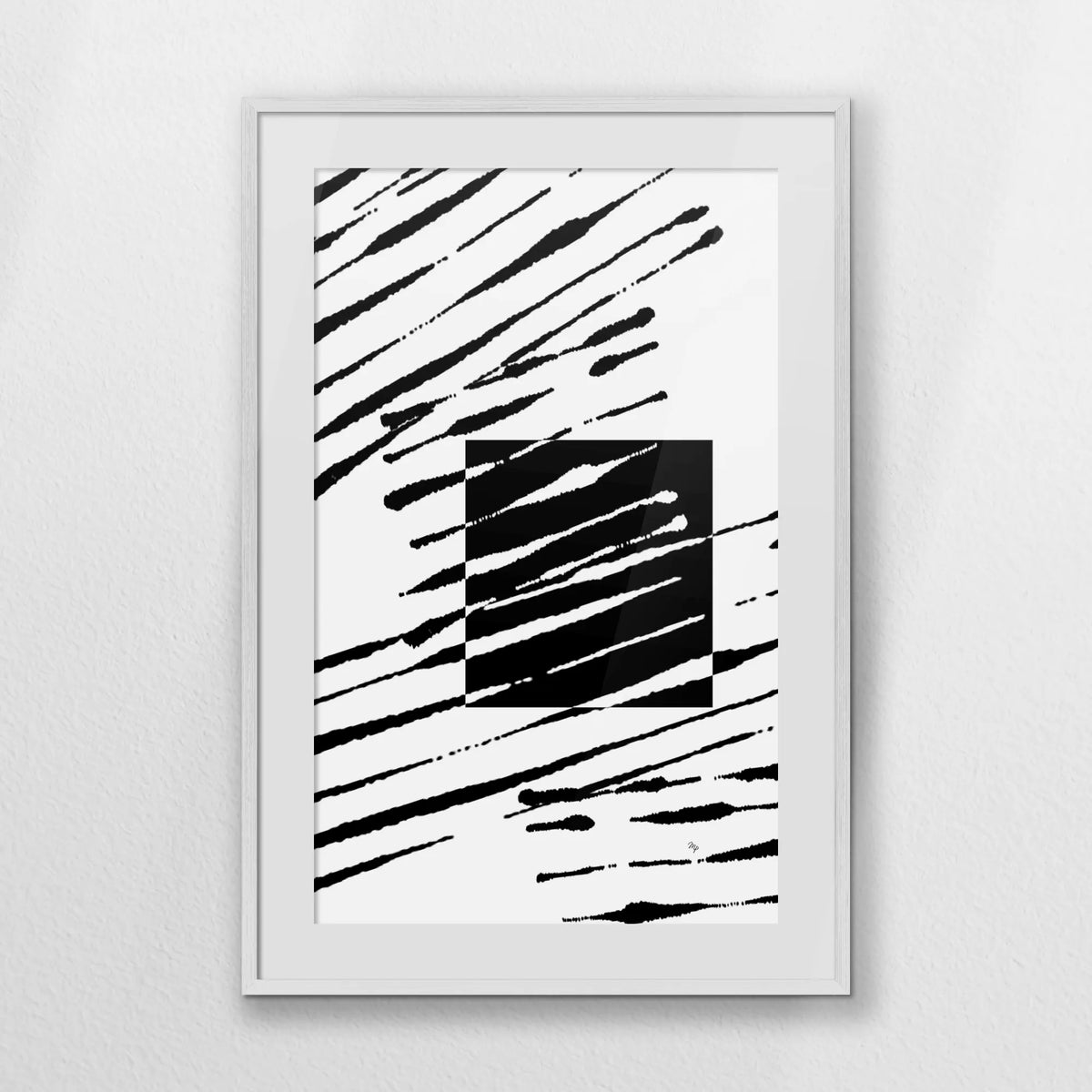 PWP070W100
