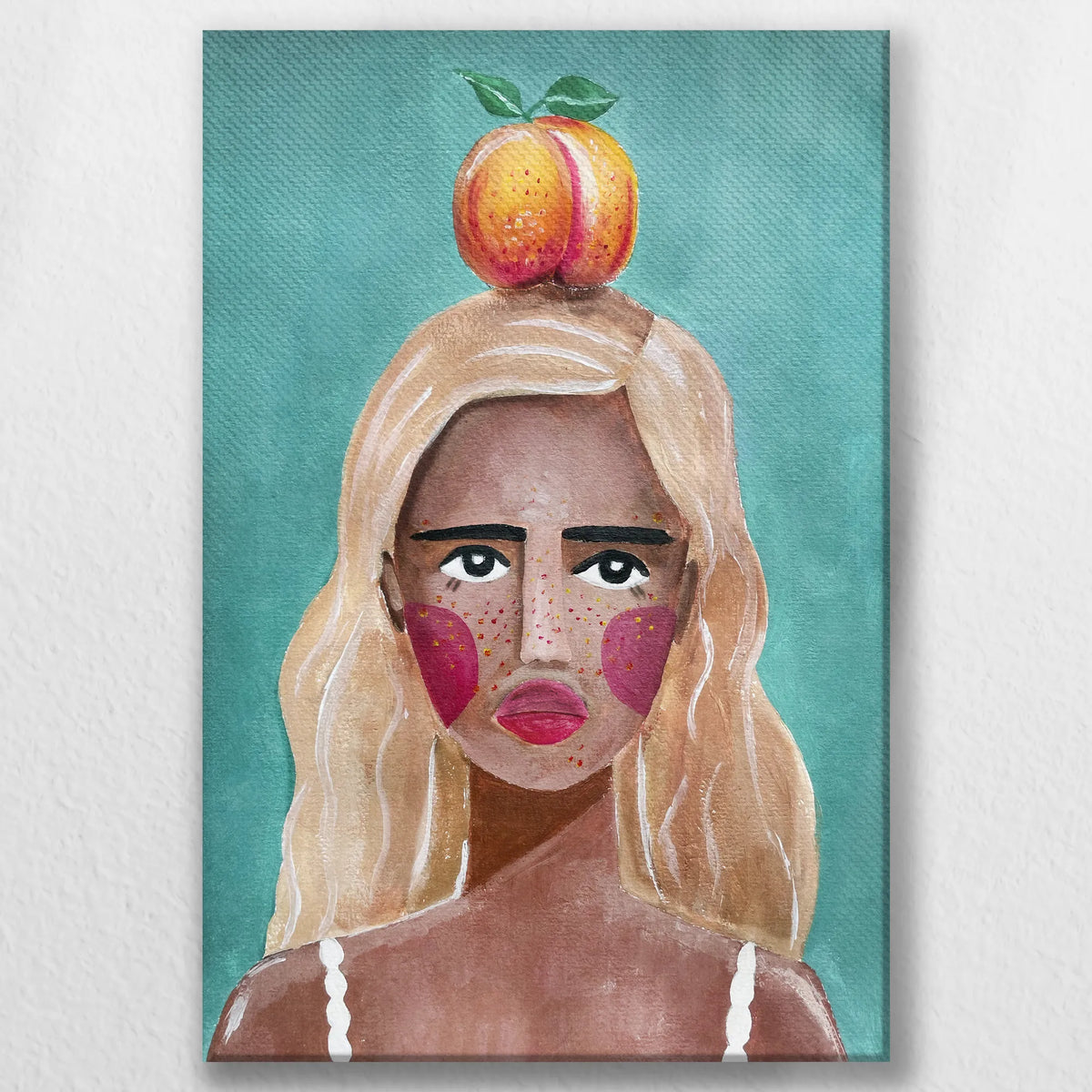 LW-020W030
