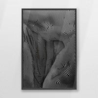 PK-062W093