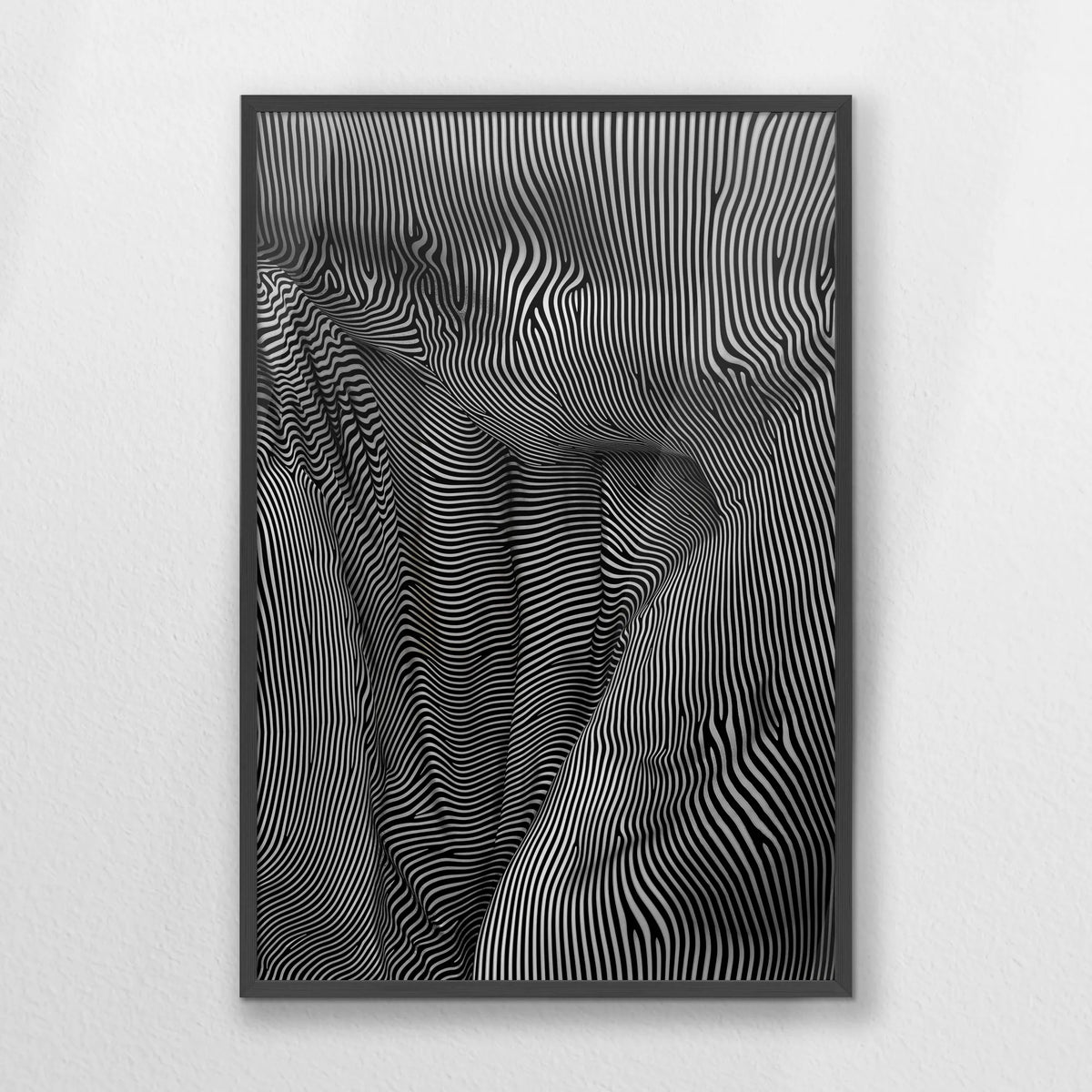 PK-062W093