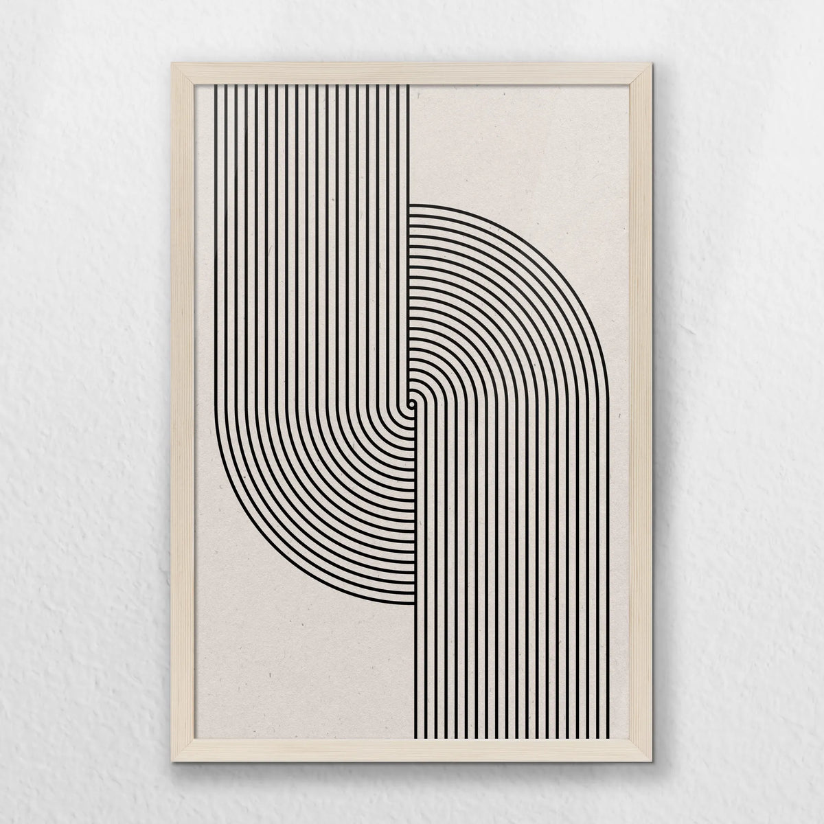PN-040W060