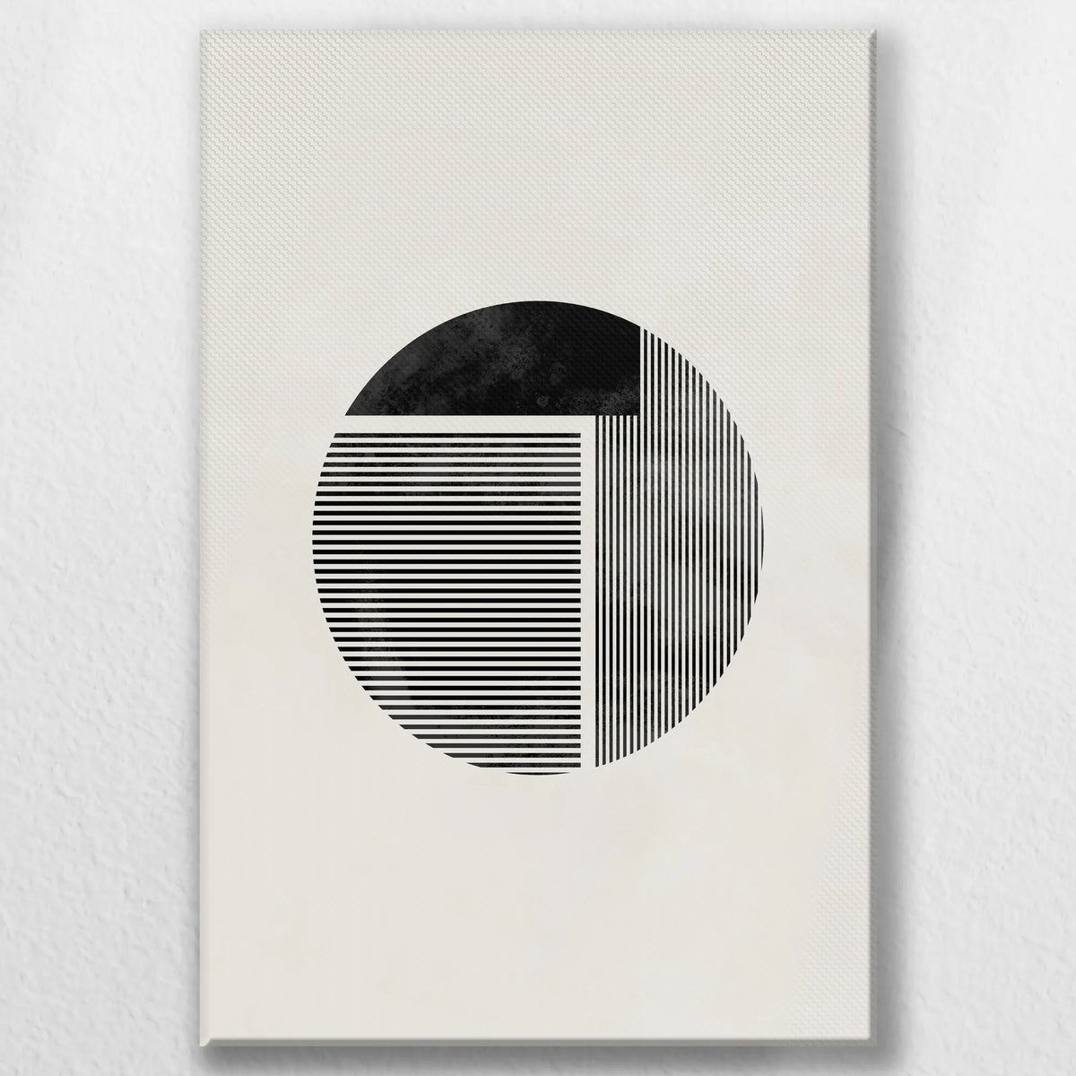LW-040W060