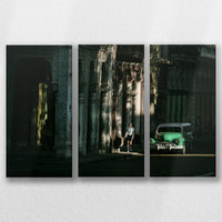 LW-060R040