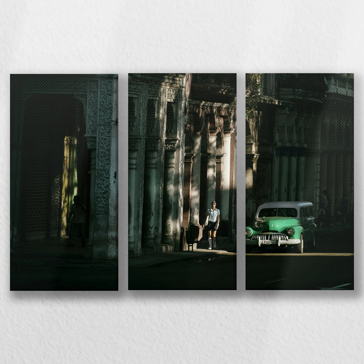 LW-060R040