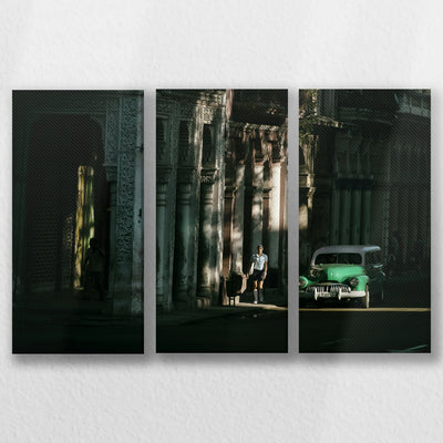 LW-060R040