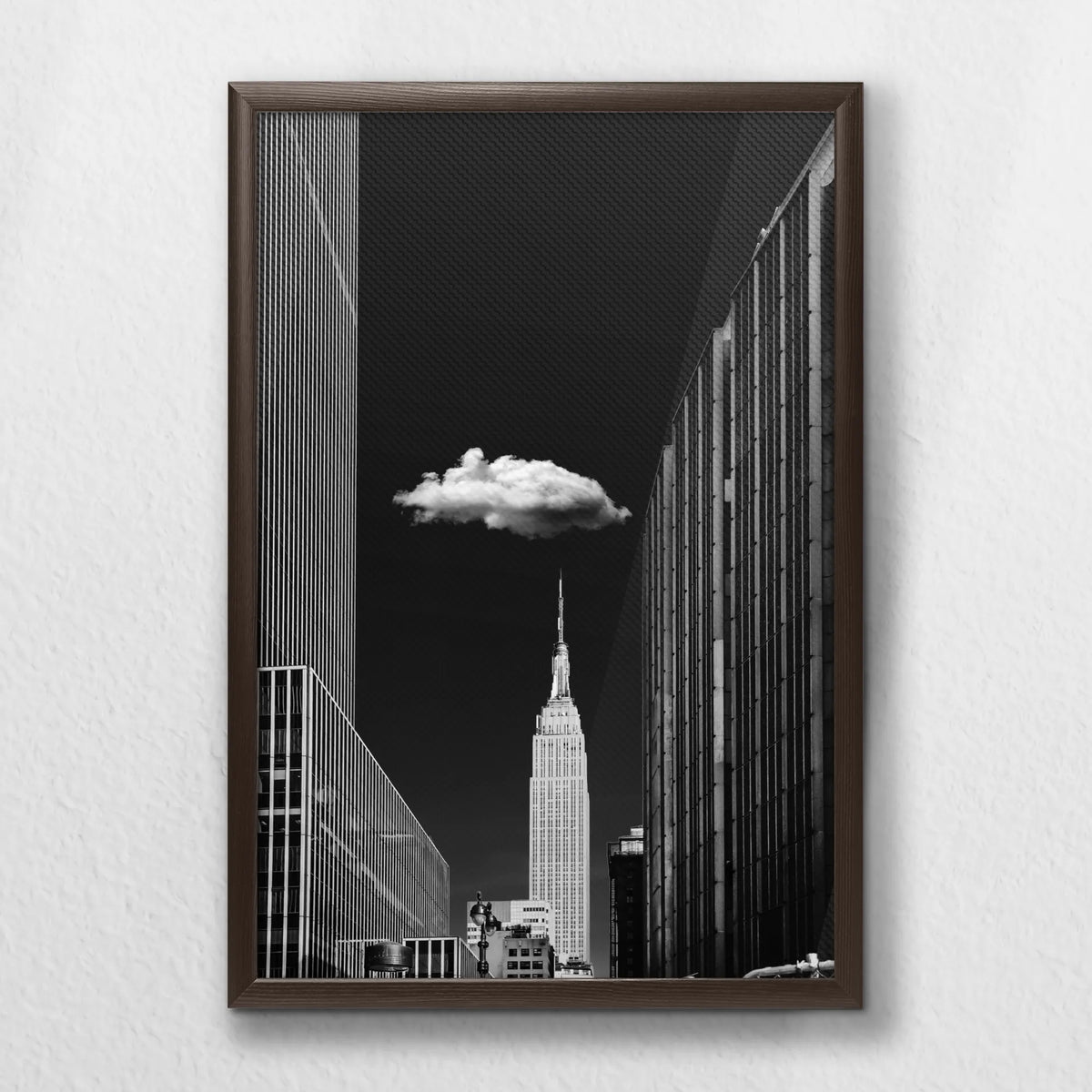 LWN040W060