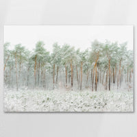 AC-090W060