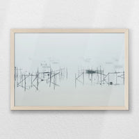 PN-060W040