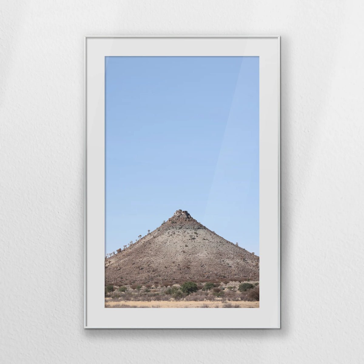 PSP080W120