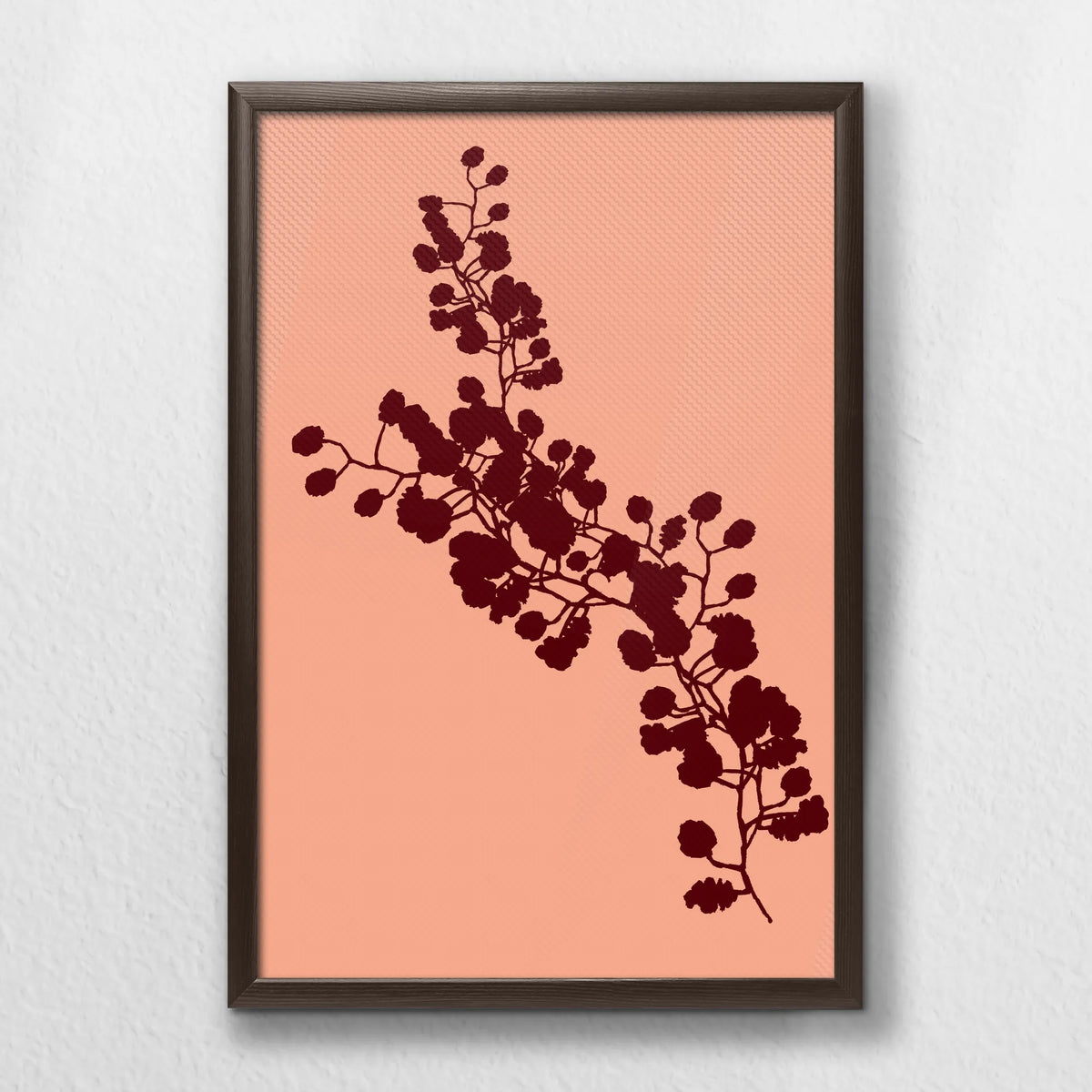LWN040W060