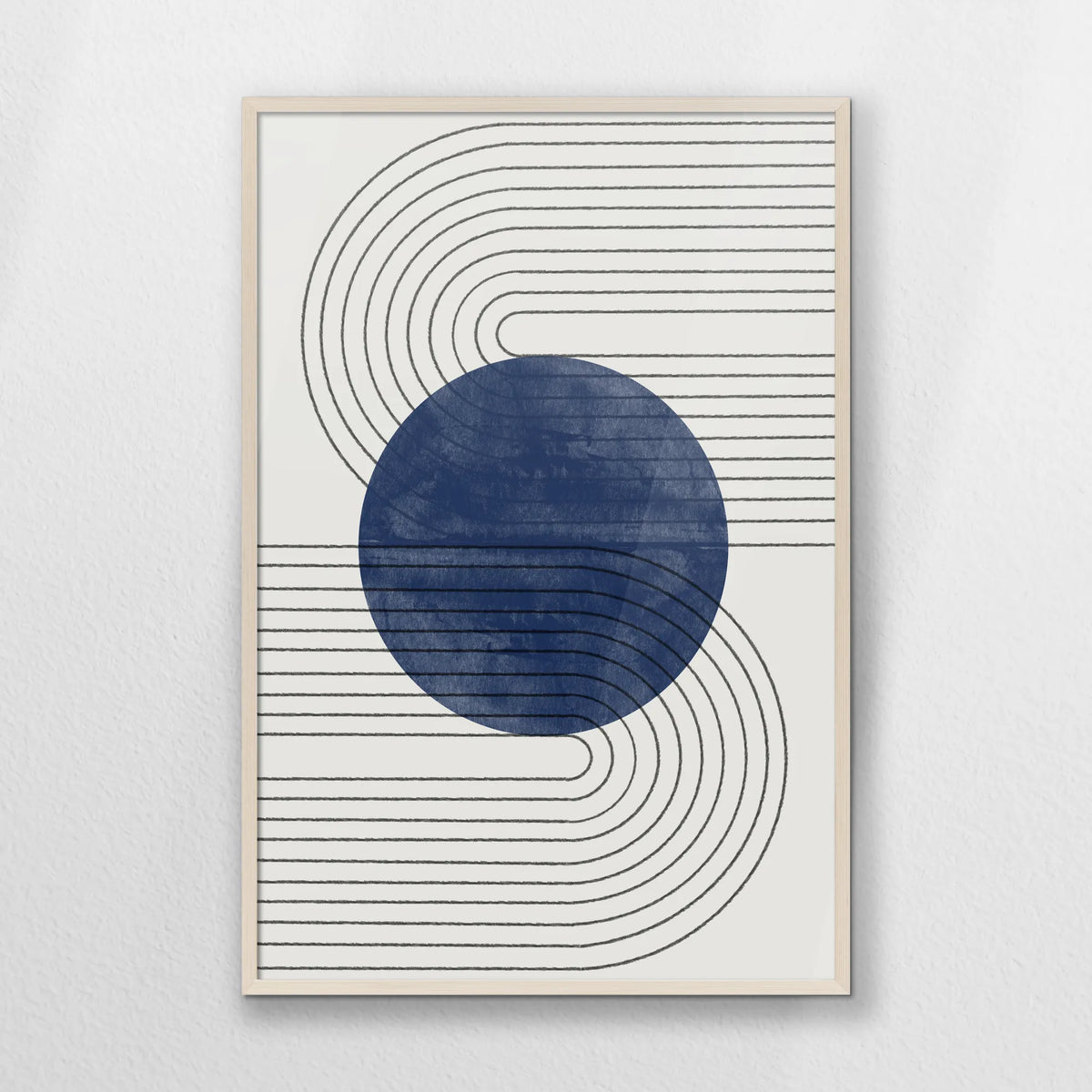 PN-070W100