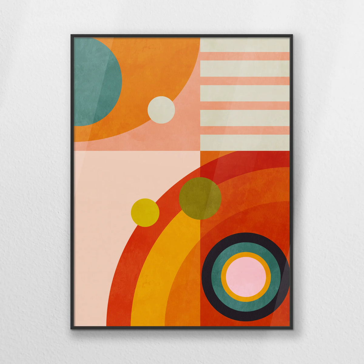 PB-060W080