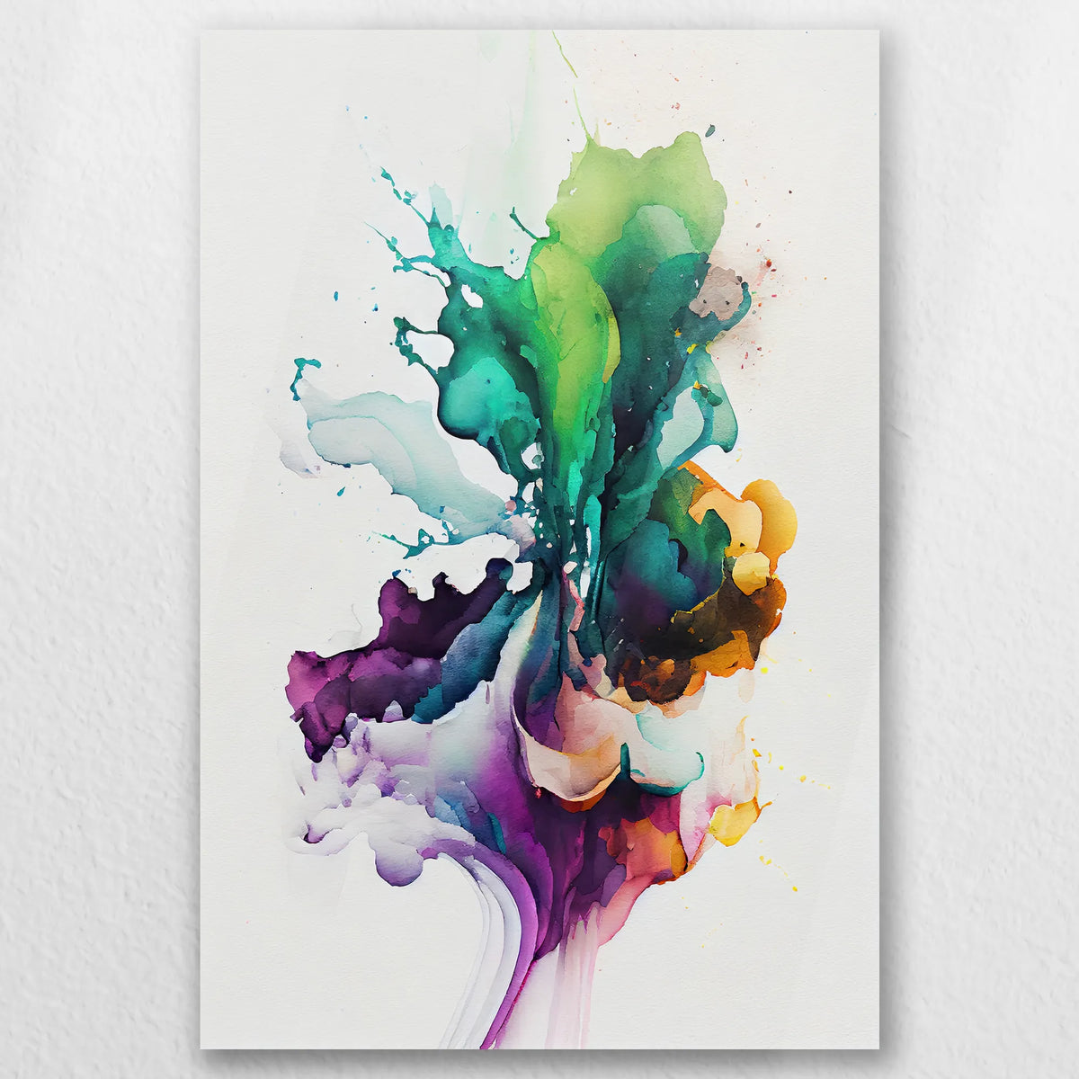 AC-040W060