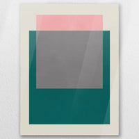AC-030W040