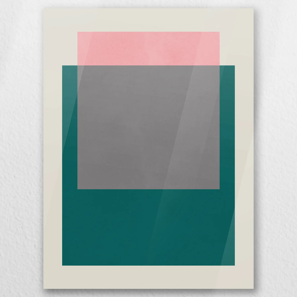 AC-030W040