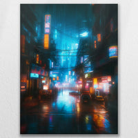 LW-060W080