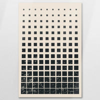 AL-060W090