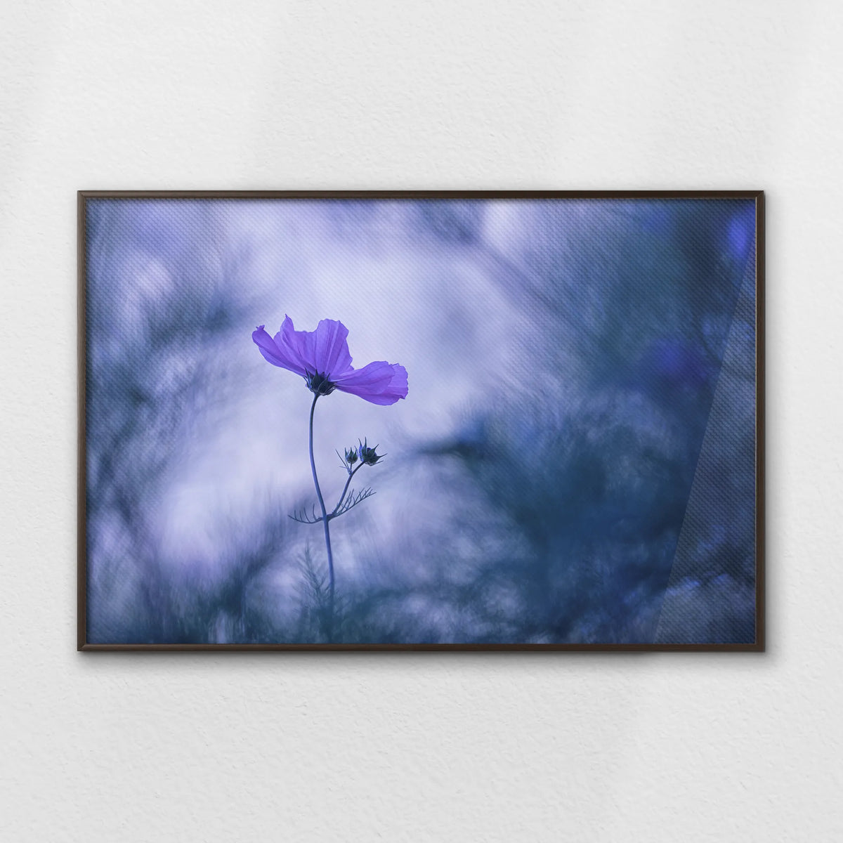 LWN120W080