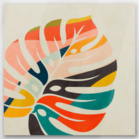 AC-060W060