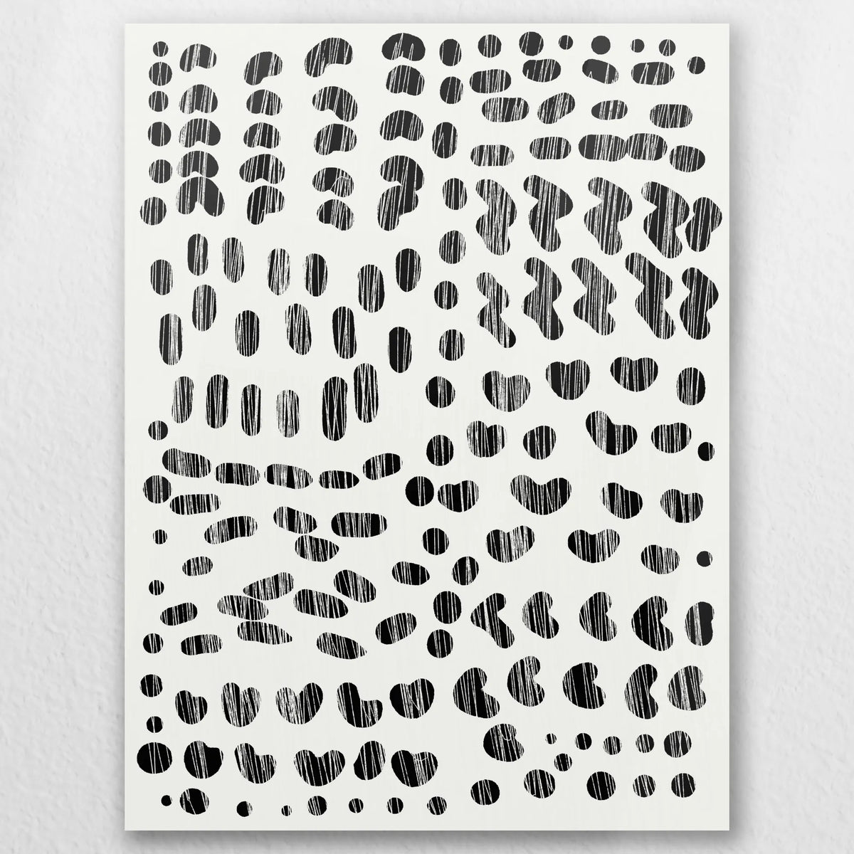 AC-030W040