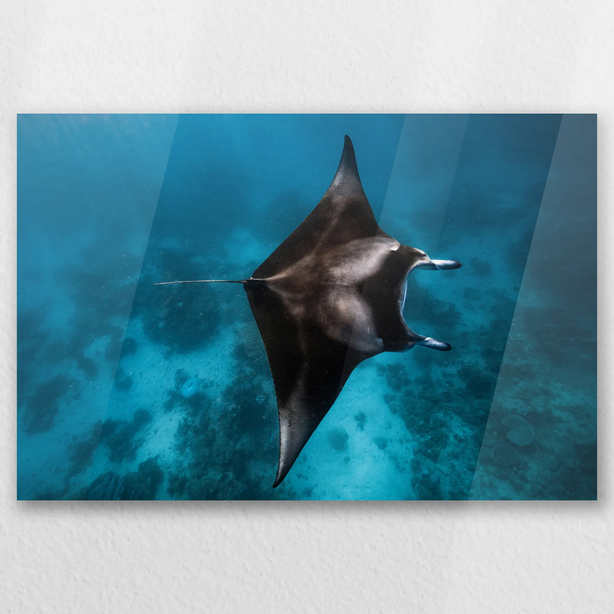 AC-060W040