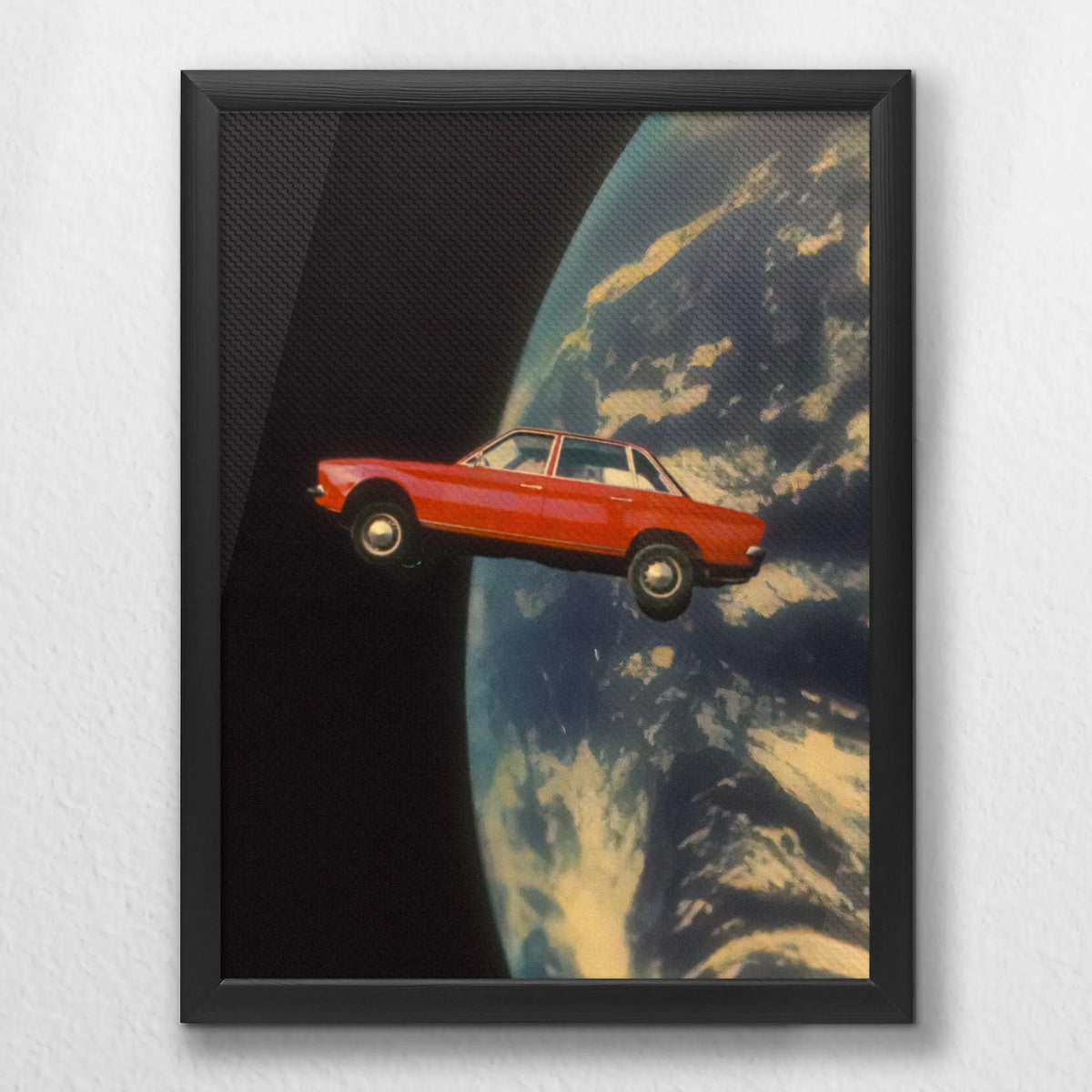LWB030W040