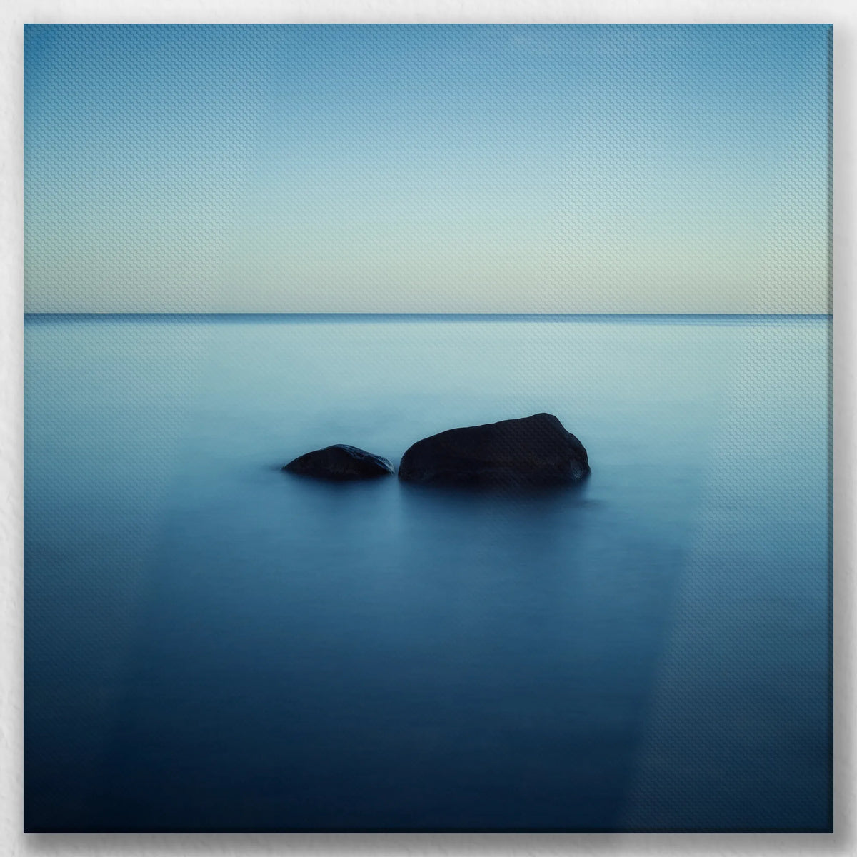 LW-060W060