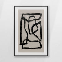 PBP070W100