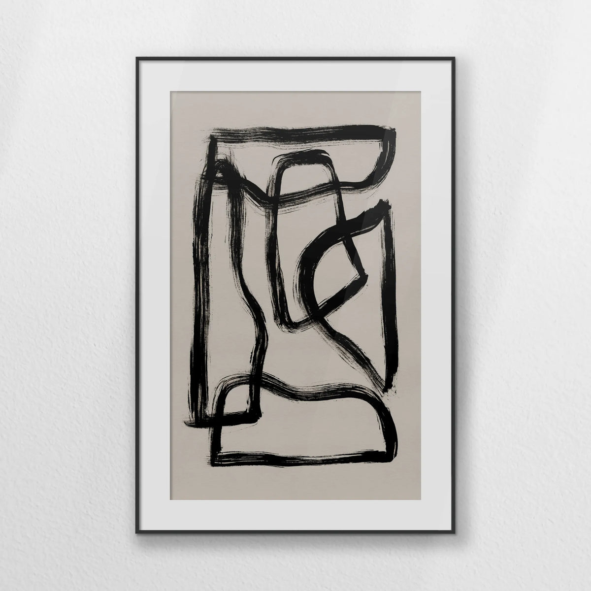 PBP070W100