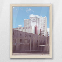 PN-030W040