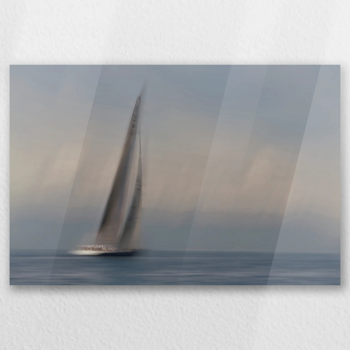 AC-030W020