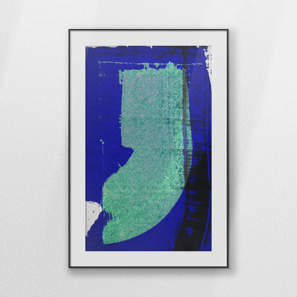 PBP080W120